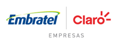 Logo-Embratel-Claro-Empresas