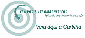 Campos Eletromagnéticos